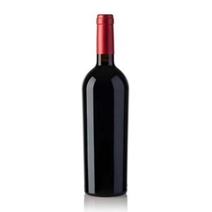 Guilhem Tinto